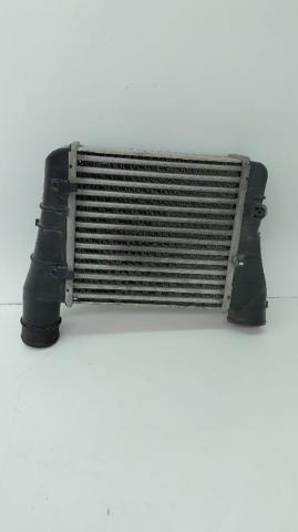 8E0145805 купить Чернигов