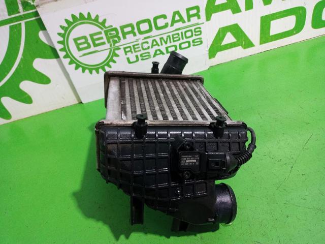 8E0145805 VAG купить в Черкассы