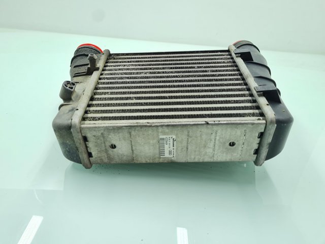 8E0145805 VAG купить в Полтава