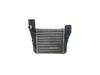 Radiador de intercooler 8E0145805AA VAG