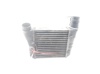 Radiador de intercooler 8E0145805AA VAG