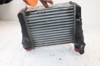 Radiador de intercooler 8E0145805AA VAG