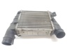 Radiador de intercooler 8E0145805AA VAG