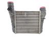 Radiador de intercooler 8E0145805AA VAG