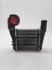 Radiador de intercooler 8E0145805AA VAG