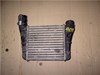 Radiador de intercooler 8E0145805AA VAG