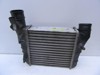 Radiador de intercooler 8E0145805AA VAG