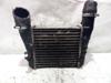 Radiador de intercooler 8E0145805AA VAG