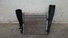 Radiador de intercooler 8E0145805AA VAG