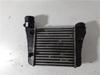 Radiador de intercooler 8E0145805AA VAG