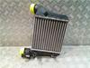 Radiador de intercooler 8E0145805AA VAG