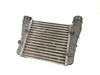 Radiador de intercooler 8E0145805AA VAG