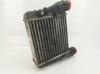 Radiador de intercooler 8E0145805AA VAG