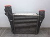 Radiador de intercooler 8E0145805AA VAG