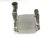 Radiador de intercooler 8E0145805AA VAG