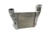 Radiador de intercooler 8E0145805AA VAG