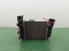 Radiador de intercooler 8E0145805AA VAG
