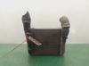 Radiador de intercooler 8E0145805AA VAG