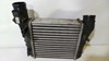 Radiador de intercooler 8E0145805AA VAG