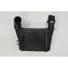 Radiador de intercooler 8E0145805AA VAG