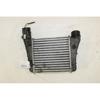 Radiador de intercooler 8E0145805AA VAG