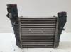 Radiador de intercooler 8E0145805AA VAG