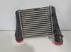 Radiador de intercooler 8E0145805AA VAG