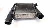 Radiador de intercooler 8E0145805AA VAG