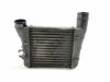 Radiador de intercooler 8E0145805F VAG