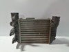 Radiador de intercooler 8E0145805N VAG