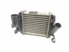 Radiador de intercooler 8E0145805P VAG