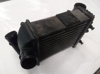 Radiador de intercooler 8E0145805P VAG