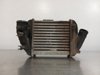 Radiador de intercooler 8E0145805P VAG