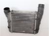 Radiador de intercooler 8E0145805S VAG