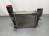 Radiador de intercooler 8E0145805S VAG