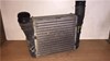 Radiador de intercooler 8E0145805S VAG