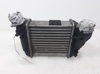 Radiador de intercooler 8E0145806C VAG