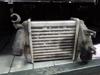 Radiador de intercooler 8E0145806C VAG