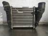 Radiador de intercooler 8E0145806C VAG