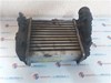 Radiador de intercooler 8E0145806C VAG