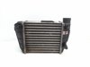 Radiador de intercooler 8E0145806L VAG