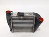 Radiador de intercooler 8E0145806L VAG