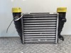 Radiador de intercooler 8E0145806M VAG