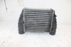 Radiador de intercooler 8E0145806M VAG