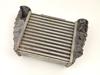 Radiador de intercooler 8E0145806M VAG