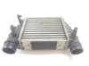 Radiador de intercooler 8E0145806Q VAG