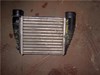 Radiador de intercooler 8E0145806Q VAG