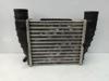 Radiador de intercooler 8E0145806Q VAG