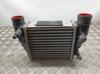 Radiador de intercooler 8E0145806Q VAG