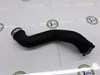 Mangueira (cano derivado) inferior de intercooler 8E0145837G VAG